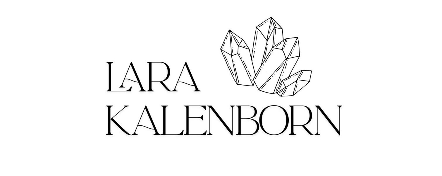Lara Kalenborn